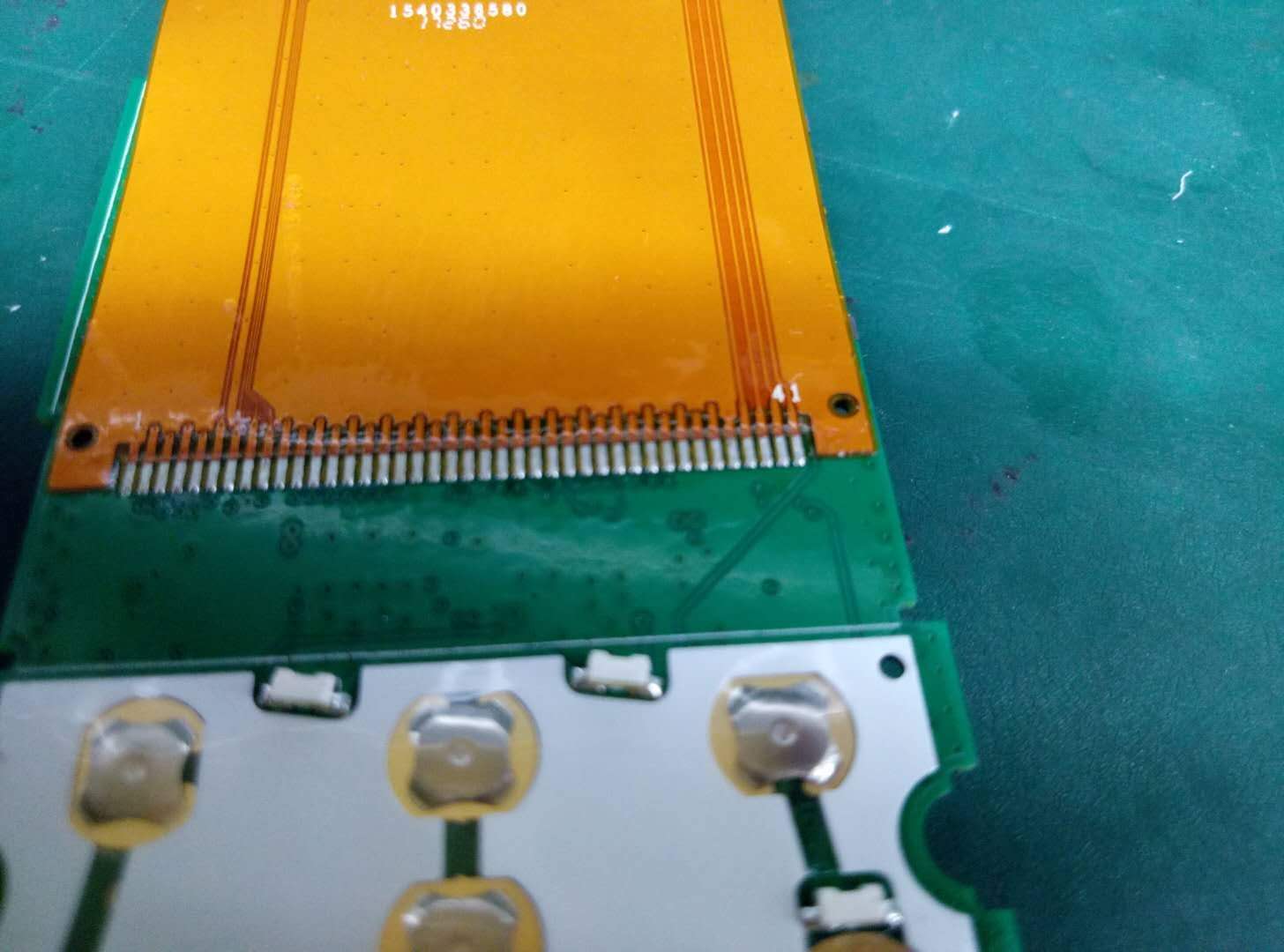FPC與PCB.jpg